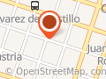 Peletería Lupita