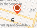 Sefar Probst S.a. de C.v