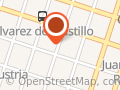 Sayonara Suelas