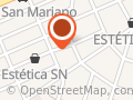 Casa Armenta - Casa Alquiladora
