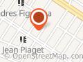 Dance Factory Tlaquepaque
