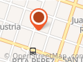 Las de Bosco - Nieves de Garrafa
