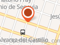 Sipoles S.a. de C.v
