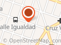 Abastecedora Leal SA de Cv