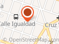 Peleteria El Juanillo