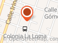 Gris Lorence Estilista