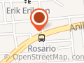 Transportes Romeli