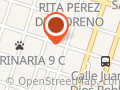 La Barbería Jr