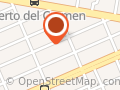 Ecopipo Guadalajara Meraki