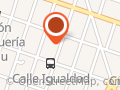 Reparacion De Colchones Almaguer