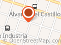 Colegio oswaldo huizar santacruz