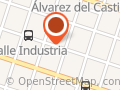 Comercializadora ADS Proveedor de Productos de Limpieza