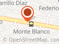 Huerta Romero Raul