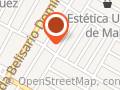 Comercializadora Energéticos