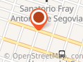 Hogares Trinitarios A.c