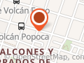 Kepoos; ¡Provecho!