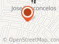 Solorio's pizza