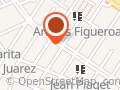 Servicio Industrial Alimenticio