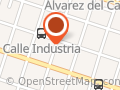 De La Rosa Dental Care