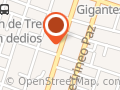 Alarmas Security Home