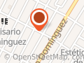 De la Garza Travel