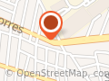 Uno Market - Las Torres