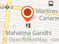 Colegio Mahatma Gandhi Ac