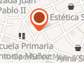 Audiotech Car Audio Gps y Alarmas