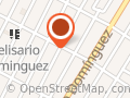 Merceria D'ene