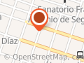 Corporativo SIE Guadalajara