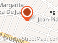 R&R Inglés