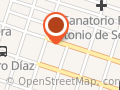Andamios Y Aluminio Centauro