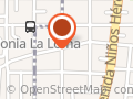 OH! NO STREET