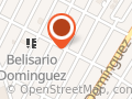 Café El Alquimista