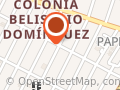 El Pechugon Rosticerias