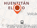 Lavandería Automática Nuño