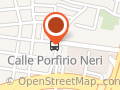 Colegio Ce-Malinalli