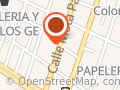 El Caporal Restaurante