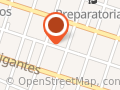 Clinica Dental Obregón
