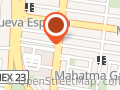 El Camarón Loco