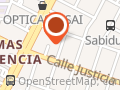 Diseños Muba S.a. de C.v