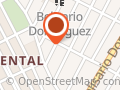 Centro Integral de la Salud