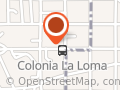 Cenaduria doña lolita