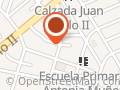 Reaxion en cadena v2