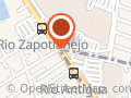 FABRIHIELO