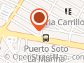 Servicio Lopez