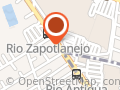 Comercial Mexicana MEGA TLAQUEPAQUE
