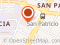 Joe's Coffee Gdl