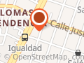 Quimica Mexicana Gamacolor S.a. de C.v