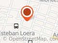 Ochoa Ledezma Jose Luis
